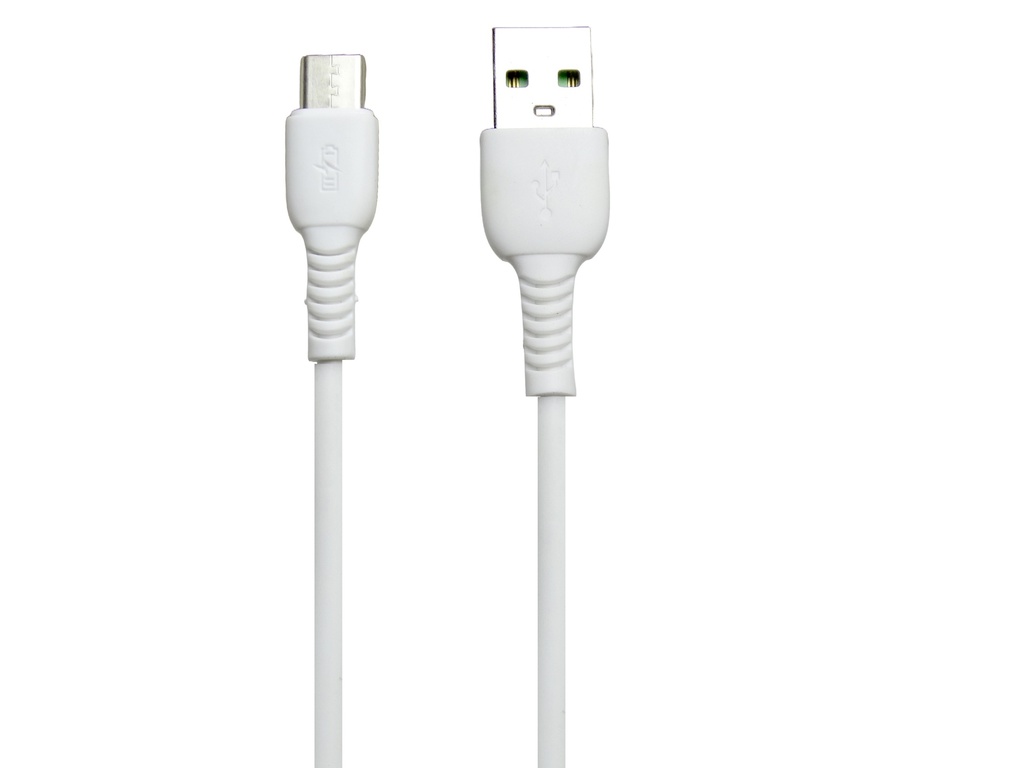 [DCT3SHH-11] Type-C Data Charging Cable 5A HH Active