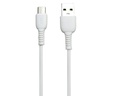 [DCT3SHH-11] Type-C Data Charging Cable 5A HH Active