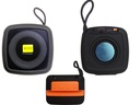 [MD2HH4A-4] WIRELESS SPEAKER HH-05