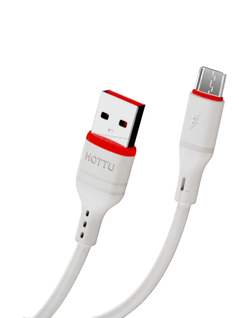 [DCM3SHTU-3] MICRO DATA CHARGING CABLE Hottu SF02