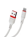 [DCM3SHTU-3] MICRO DATA CHARGING CABLE SF02