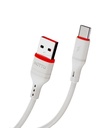 [DCT3SHTU-3] TYPE-C DATA CHARGING CABLE HOTTU SF02
