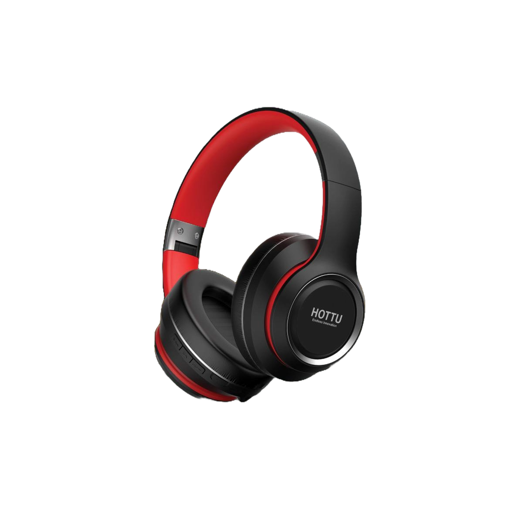 WIRELESS HEADPHONE HOTTU BH03