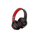 WIRELESS HEADPHONE HOTTU BH03