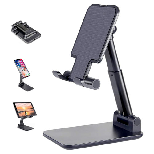 [MH5-64] Mobile Phone Stand T1