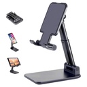 [MH5-64] Mobile Phone Stand T1