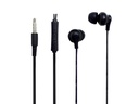 [HF1LM5-134] HANDSFREE STEREO GL-01