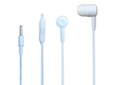 [HF1LM5-137] HANDSFREE SUPER BASS GL-04
