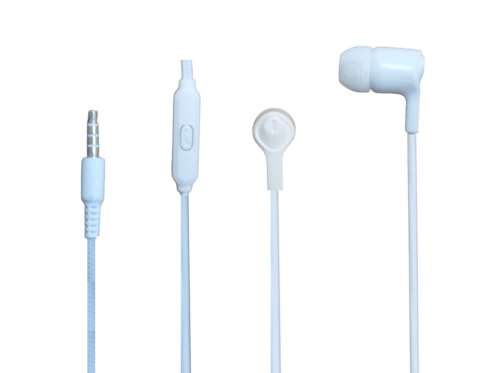 [HF1LM5-138] HANDSFREE STEREO GL-06