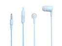[HF1LM5-138] HANDSFREE STEREO GL-06