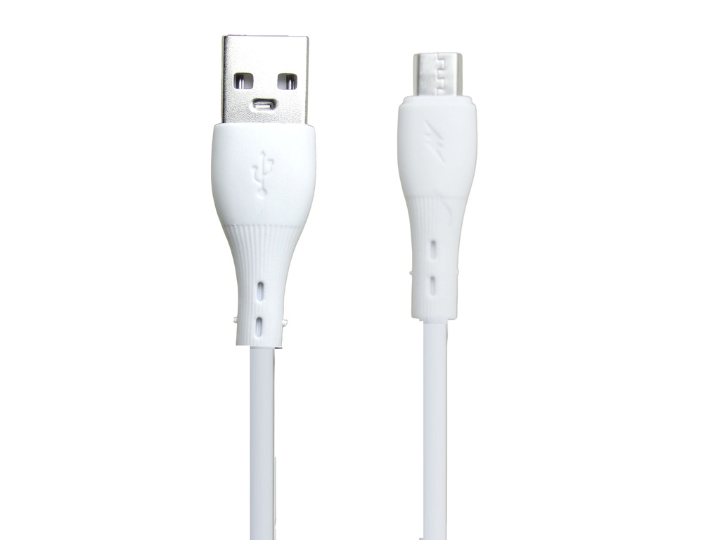 [DCM3S1-102] MICRO DATA CHARGING CABLE K-84