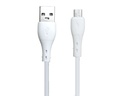 [DCM3S1-102] MICRO DATA CHARGING CABLE K-84