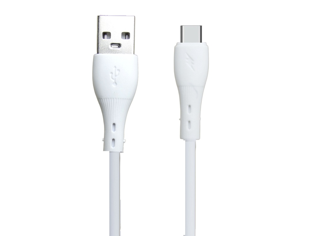 [DCT3S1-74] TYPE-C DATA CHARGING CABLE K-84 
