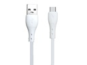[DCT3S1-74] TYPE-C DATA CHARGING CABLE K-84 