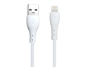 [DCL3S1-32] IPHONE DATA CHARGING CABLE K-84
