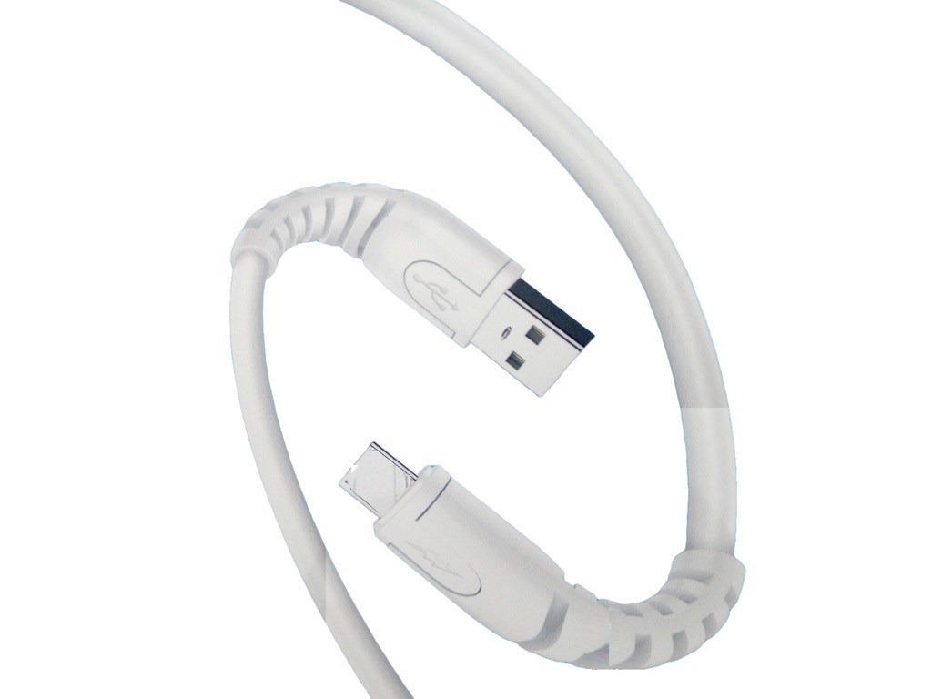 [DCT3S1-75] TYPE-C Data Charging Cable K-92