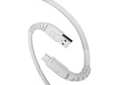 [DCT3S1-75] TYPE-C Data Charging Cable K-92