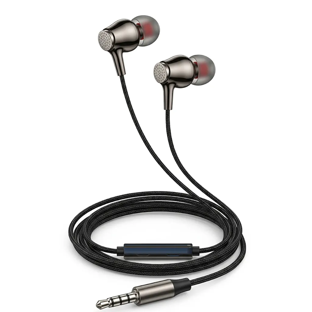 [HF1LM12-110] HANDSFREE POWER X PX-509
