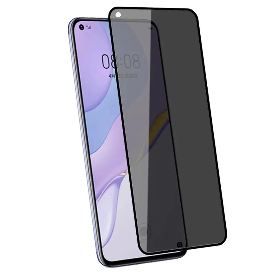 [PL13OF19-9-2] OPPO F19 Privacy Glass