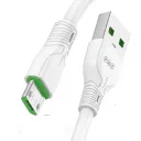 [DCM3SAWA-9] MICRO DATA CHARGING CABLE AWA-2