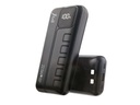 [PB20LM-35] FAST CHARGING  POWER BANK 20000MaH J-CELL J-135