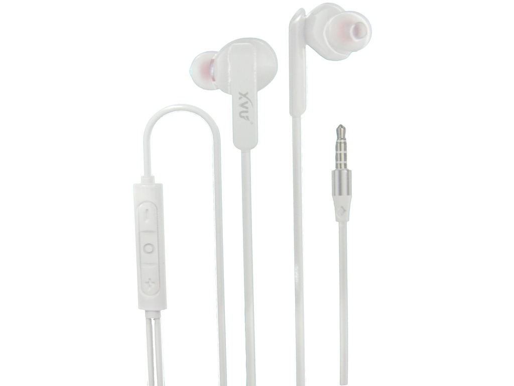 [HF1LM5-140] PURE SOUND HANDSFREE XV-10