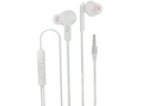 [HF1LM5-140] PURE SOUND HANDSFREE XV-10