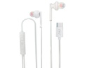 [HF4LM5-17] HANDSFREE MEGA BASS STEREO XV-14
