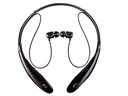 [HFB3LM5-45] WIRELESS NECKBAND L-HP11