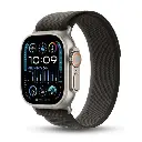 SMART WATCH CROWN G100 (7IN1)