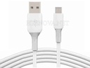 [DCT3S1-76] TYPE-C DATA CHARGING CABLE K-88