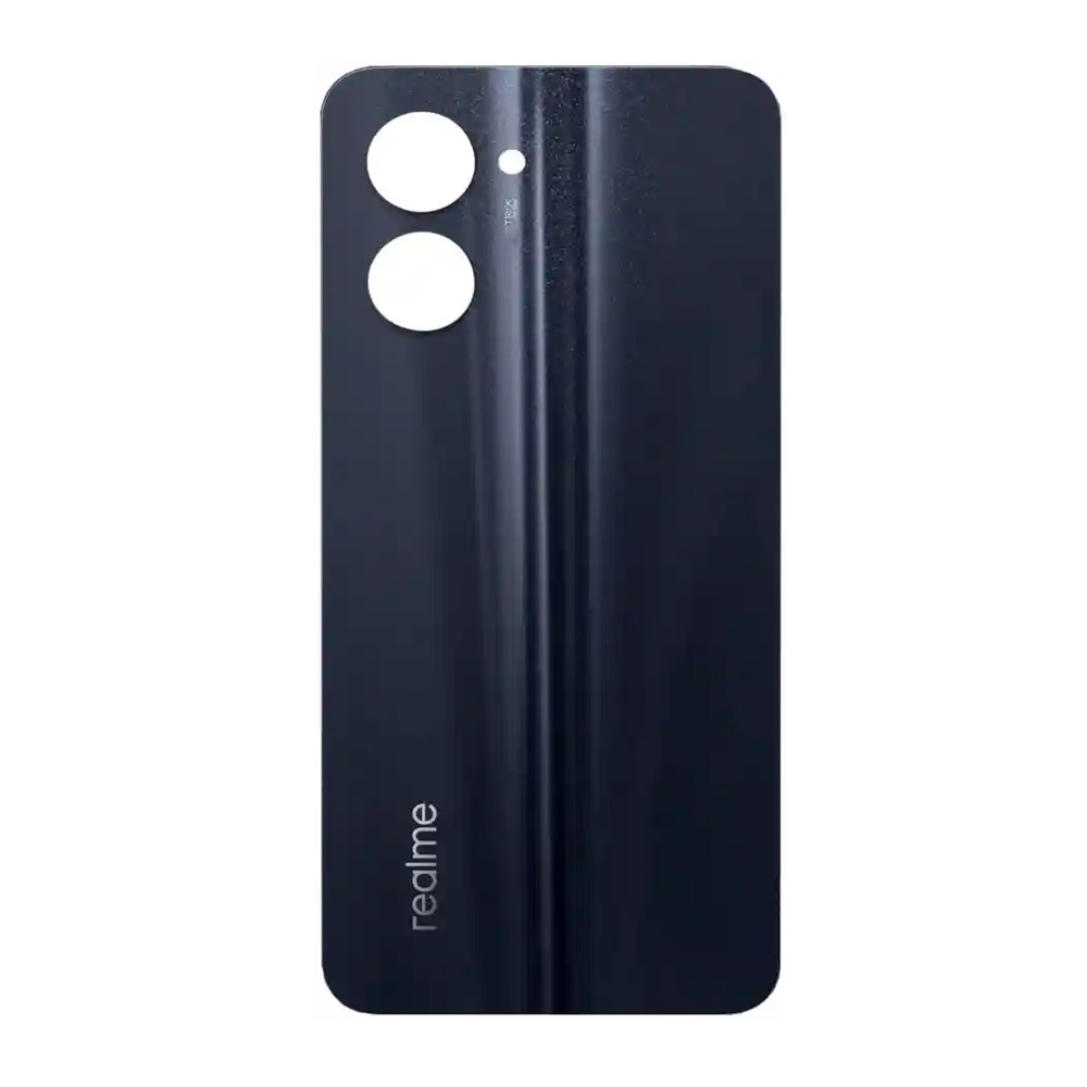 Realme C(33) Only Back