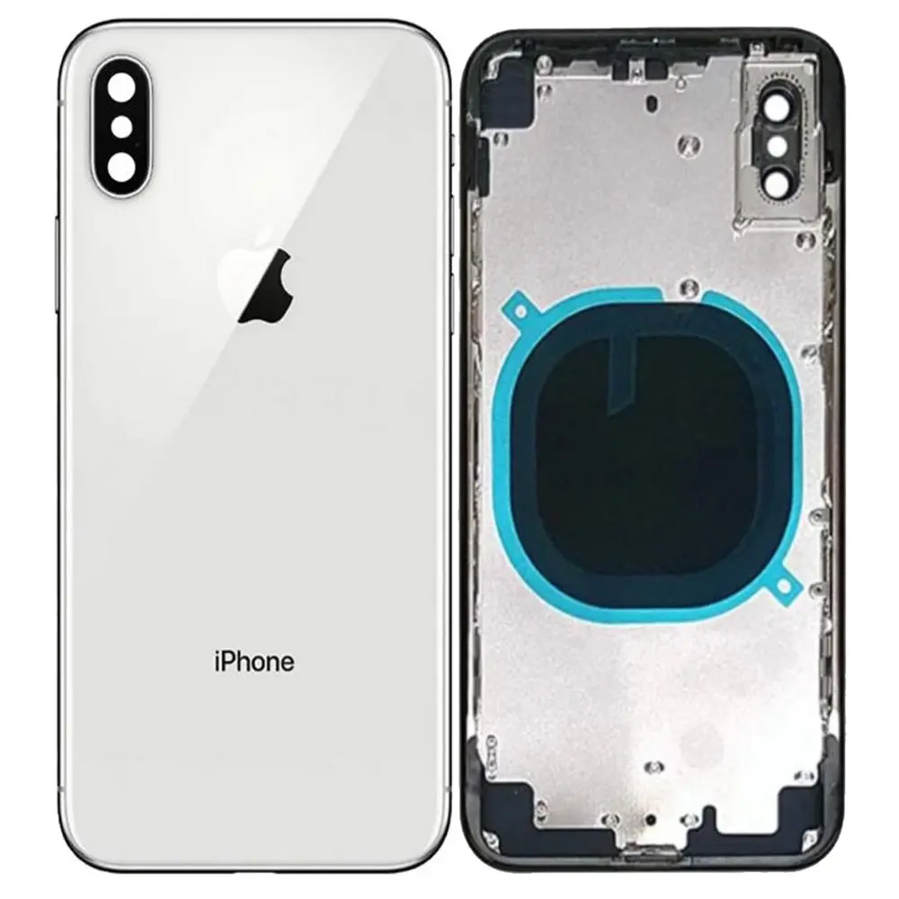 iPhone (X) Complete Housing