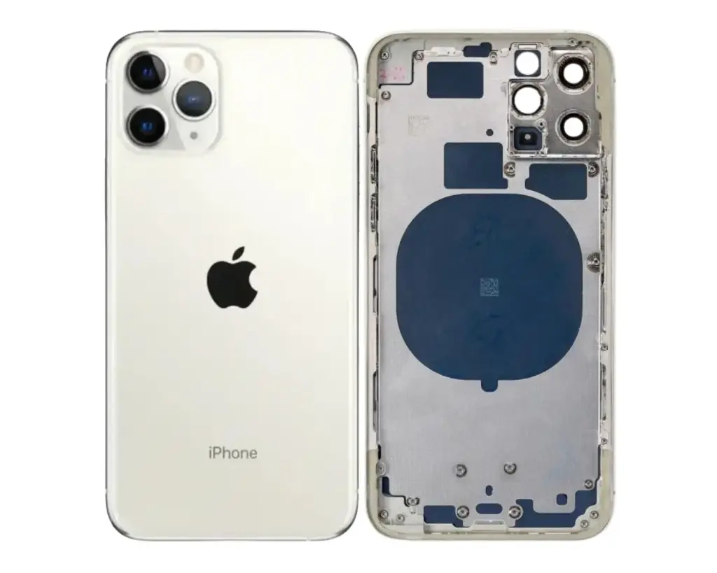 iPhone (11) Pro Complete Housing