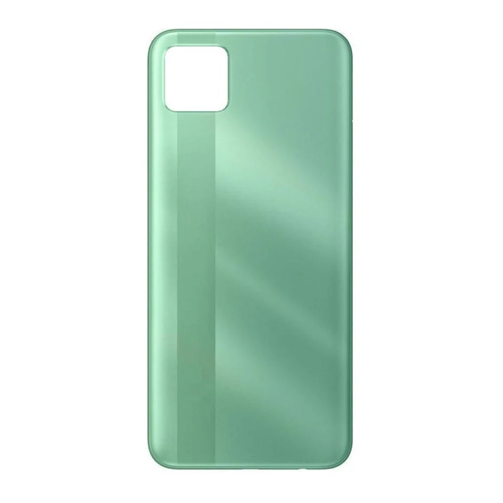  Realme C(11) Only Back 