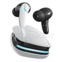 Bluetooth Airpod Dany Matrix 400