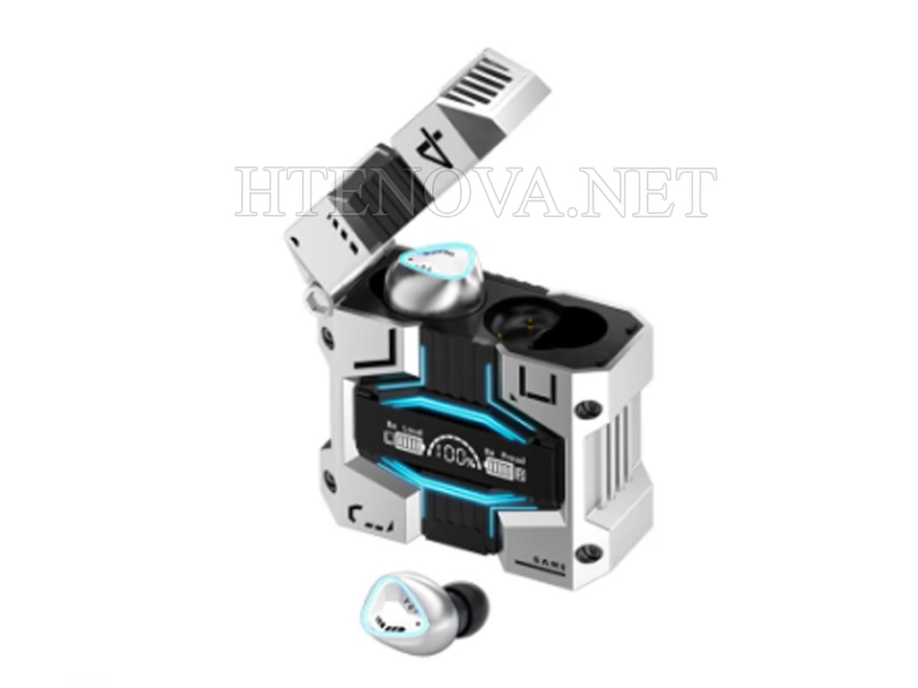 [HFB5LM8-150] Bluetooth Airpod M45