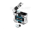 [HFB5LM8-150] Bluetooth Airpod M45