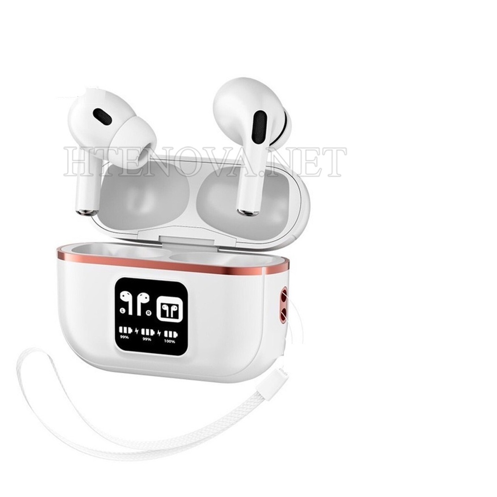 [HFB7LM8-174] Bluetooth Airpod J77