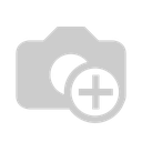 [HF4LM12-8] Handsfree REXI