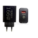 [C1A1S2O-26] OPPO ADAPTER (166W) 