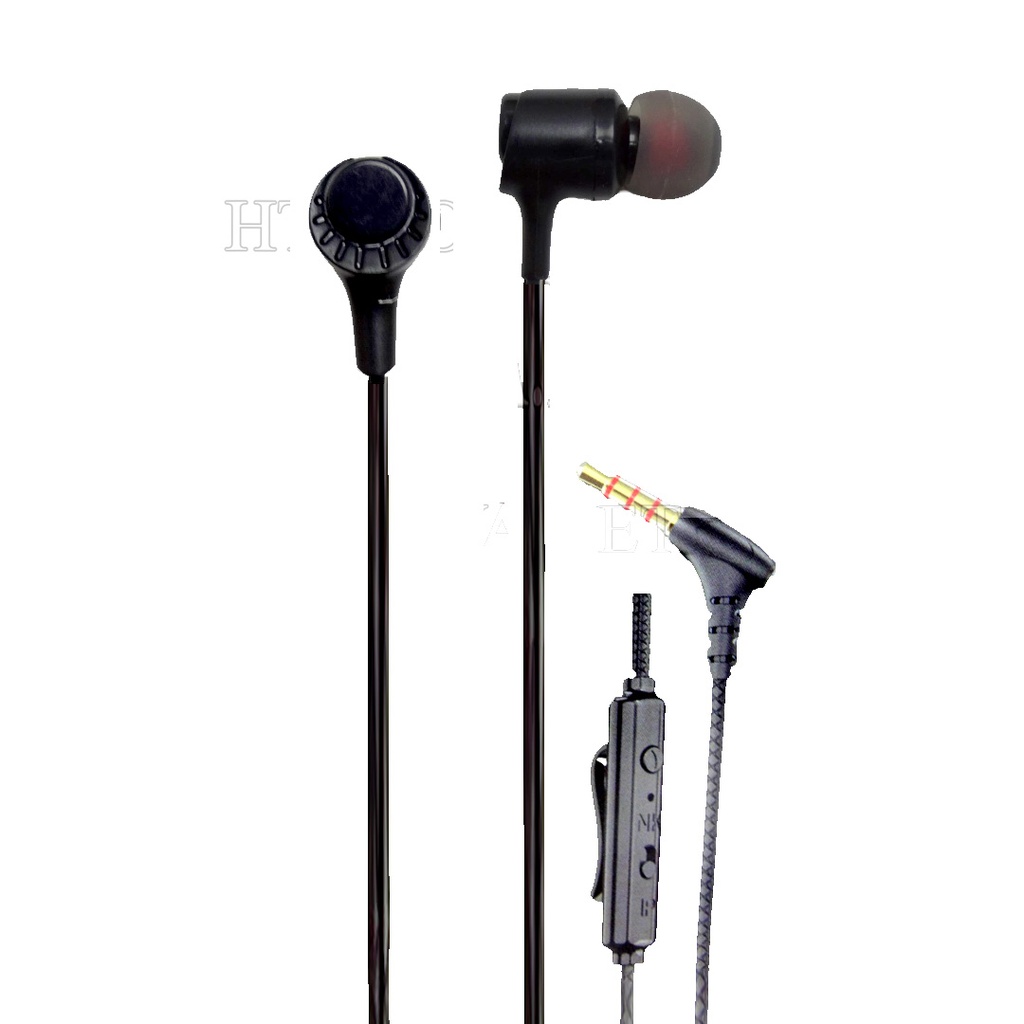 [HF1PX12-4] UNIVERSAL HANDSFREE POWER X PX-504