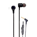 [HF1PX12-4] UNIVERSAL HANDSFREE POWER X PX-504