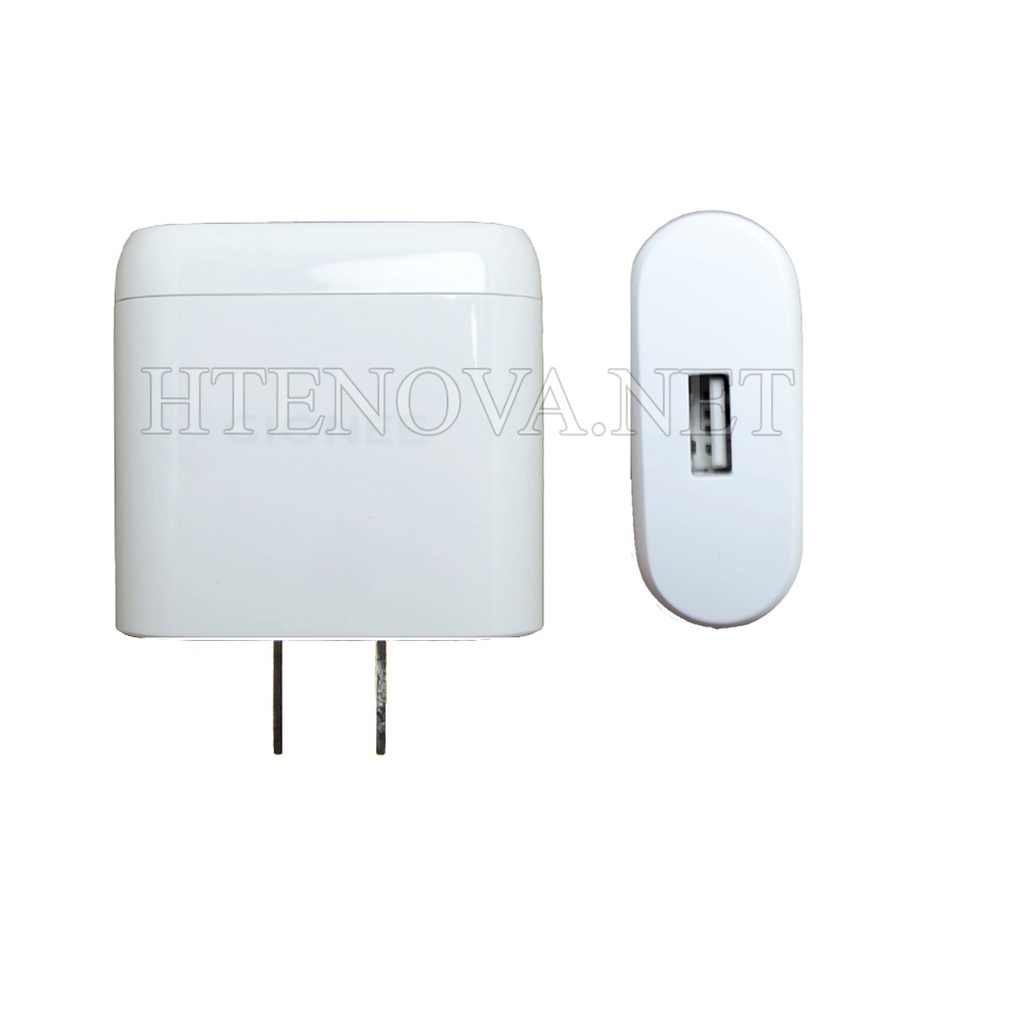 [C1A1S1Gi-1] Charging Adaptor 1 USB Ports GiONEE 2A