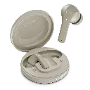 [HFB7AD8-29] Bluetooth Airpod AUDIONIC 695 iON