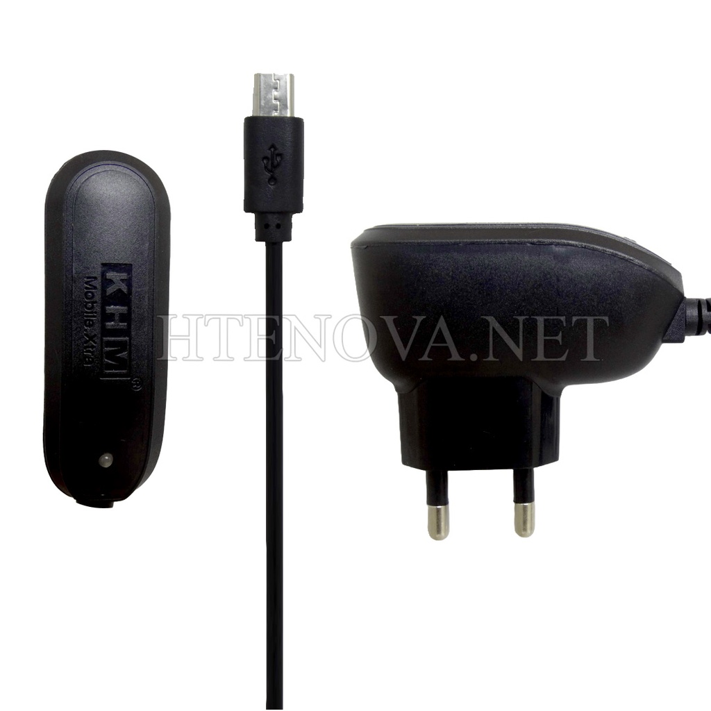 [C1C1M1KHM-1] Nokia Charger 8600 KHM