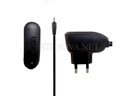 [C1C1N1KHM-1] N70 NOKIA CHARGER KHM 6101