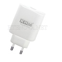 [C1A1T2KHM-1] CHARGING ADAPTER 35W KHM AK-101