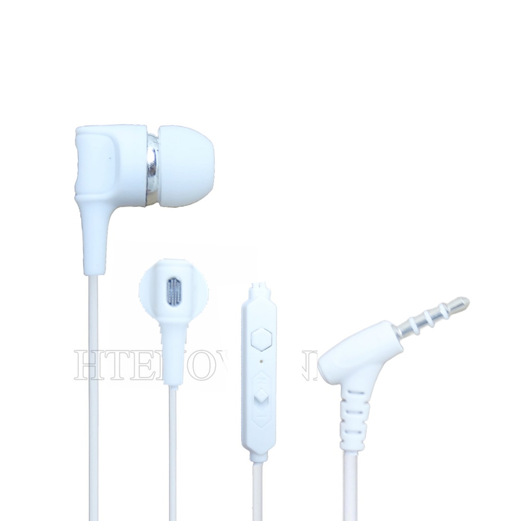 [HF1KHM12-1] HANDSFREE UNIVERSAL X15 KHM
