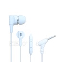 [HF1KHM12-1] HANDSFREE UNIVERSAL X15 KHM